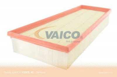 VAICO v220274 -  Воздушный фильтр