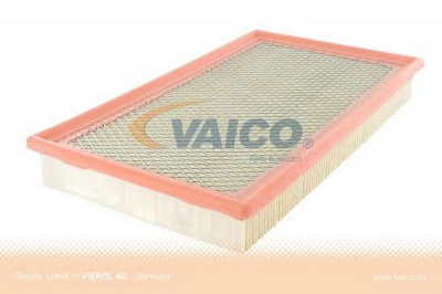 VAICO v220279 -  Воздушный фильтр