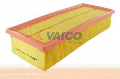VAICO v220283 -  Воздушный фильтр