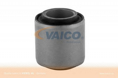 VAICO v220287 -  Втулка, вал сошки рулевого управления