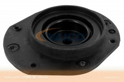 VAICO v220290 -  Опора стойки амортизатора