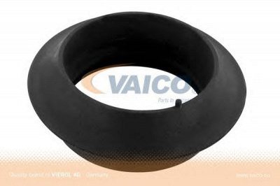 VAICO v220291 -  Опора стойки амортизатора