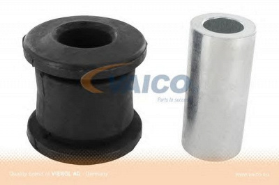 VAICO v220293 -  Подвеска, рычаг независимой подвески колеса