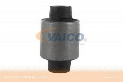 VAICO v220296 -  Подвеска, двигатель