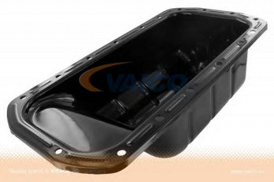 VAICO v220325 -  Масляный поддон
