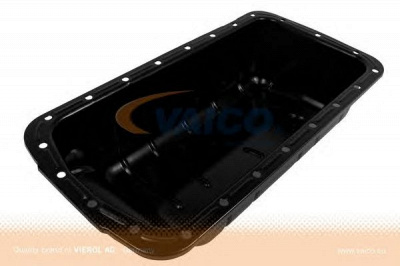 VAICO v220345 -  Масляный поддон