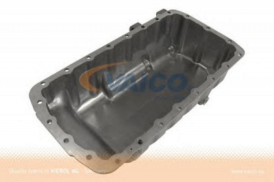 VAICO v220346 -  Масляный поддон