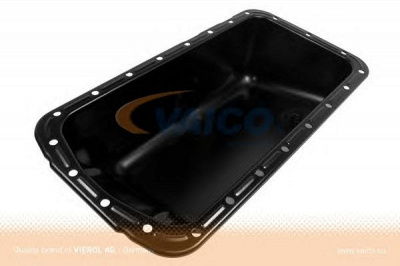 VAICO v220347 -  Масляный поддон