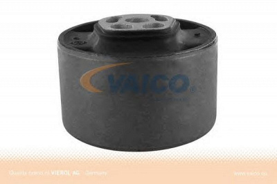 VAICO v220360 -  Подвеска, двигатель