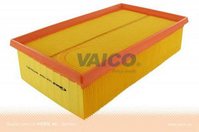 VAICO v220366 -  Воздушный фильтр