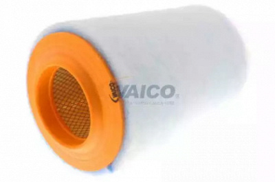 VAICO v220367 -  Воздушный фильтр