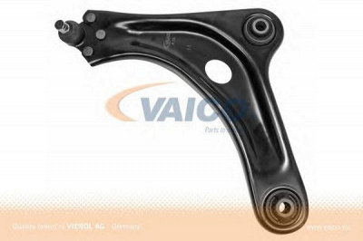 VAICO v220376 -  Рычаг независимой подвески колеса, подвеска колеса