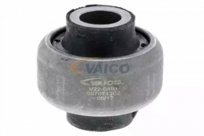 VAICO v220401 -  Подвеска, рычаг независимой подвески колеса