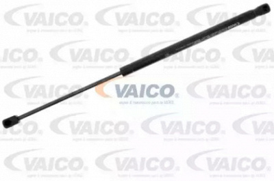 VAICO v220402 -  Газовая пружина, крышка багажник