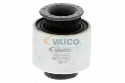 VAICO v220405 -  Подвеска, рычаг независимой подвески колеса