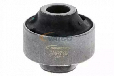 VAICO v220406 -  Подвеска, рычаг независимой подвески колеса
