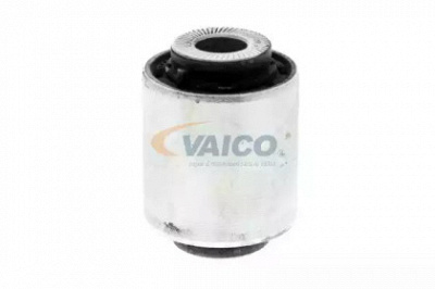 VAICO v220407 -  Подвеска, рычаг независимой подвески колеса