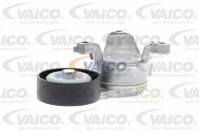 VAICO v220409 -  Натяжной ролик, ремень ГРМ