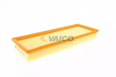 VAICO v220428 -  Воздушный фильтр