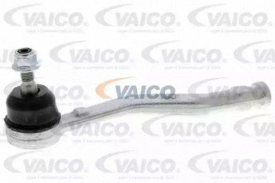 VAICO v220432 -  Наконечник поперечной рулевой тяги