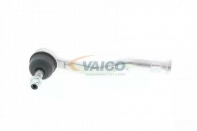 VAICO v220433 -  Наконечник поперечной рулевой тяги