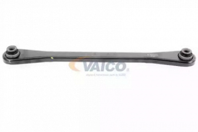 VAICO v220434 -  Тяга / стойка, подвеска колеса