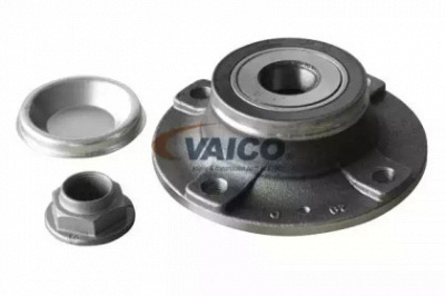 VAICO v220435 -  Комплект подшипника ступицы колеса