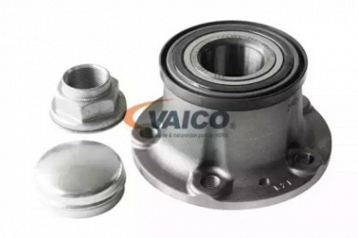VAICO v220436 -  Комплект подшипника ступицы колеса