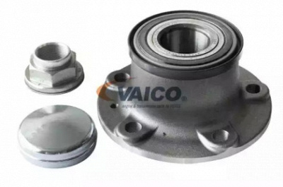 VAICO v220437 -  Комплект подшипника ступицы колеса