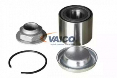 VAICO v220440 -  Комплект подшипника ступицы колеса