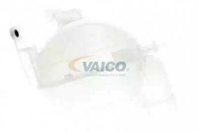 VAICO v220442 -  Компенсационный бак, охлаждающая жидкость
