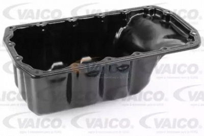VAICO v220445 -  Масляный поддон