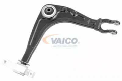 VAICO v220447 -  Рычаг независимой подвески колеса, подвеска колеса