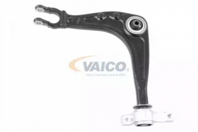 VAICO v220448 -  Рычаг независимой подвески колеса, подвеска колеса