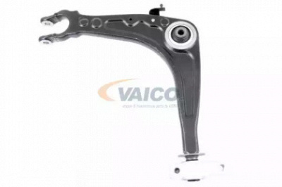 VAICO v220450 -  Рычаг независимой подвески колеса, подвеска колеса
