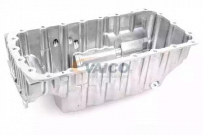VAICO v220453 -  Масляный поддон