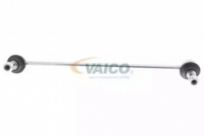 VAICO v220460 -  Тяга / стойка, стабилизатор