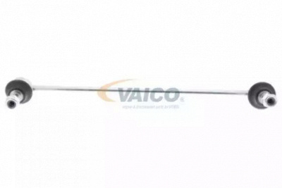 VAICO v220461 -  Тяга / стойка, стабилизатор