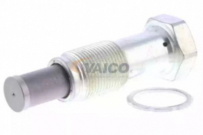 VAICO v220469 -  Натяжитель, цепь привода