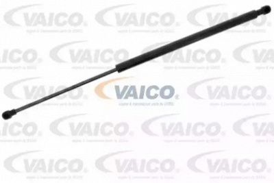 VAICO v220480 -  Газовая пружина, крышка багажник