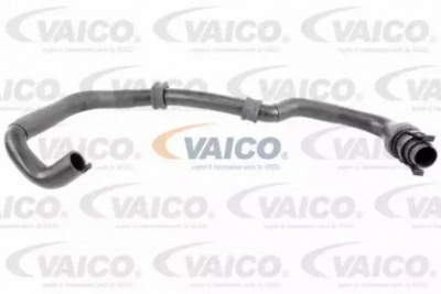 VAICO v220510 -