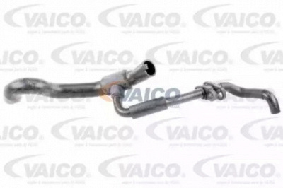 VAICO v220515 -  