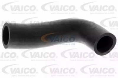 VAICO v220518 -  