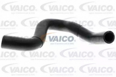 VAICO v220522 -