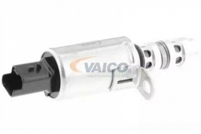 VAICO v220526 -  