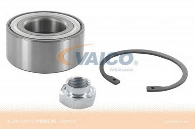 VAICO v221021 -  Комплект подшипника ступицы колеса