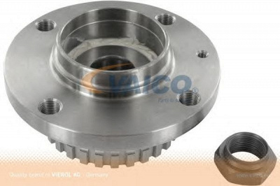 VAICO v221028 -  Комплект подшипника ступицы колеса