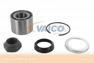 VAICO v221029 -  Комплект подшипника ступицы колеса