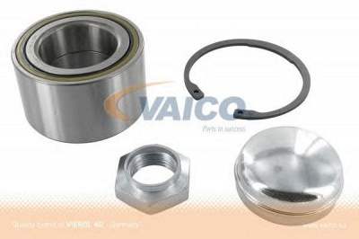 VAICO v221031 -  Комплект подшипника ступицы колеса