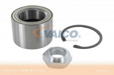 VAICO v221032 -  Комплект подшипника ступицы колеса